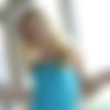 Nastya18.com [Photo]/nastya013_images