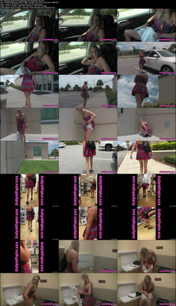 [Aaliyah Taylor] Public Messing and Shopping Trip/[Aaliyah Taylor] Public Messing and Shopping Trip [Thumbs].jpeg