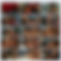 Zoey Holloway (Mr. Fixxxer Up The Pussy)/Scrinlist.jpg