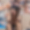 beachsome_2025/bsmt88