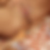 MCNJune/[mcn] 2015-06-03 tami - beloved (x80) 2336x3504