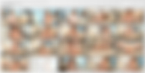 Kelly McGregor (video)/[APDNudes.com] [2012-01-06] Kelly McGregor (Poppin Corks!).jpg