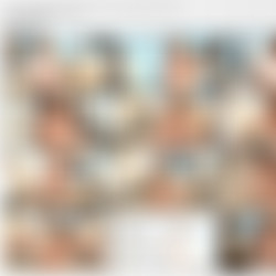 Kelly McGregor (video)