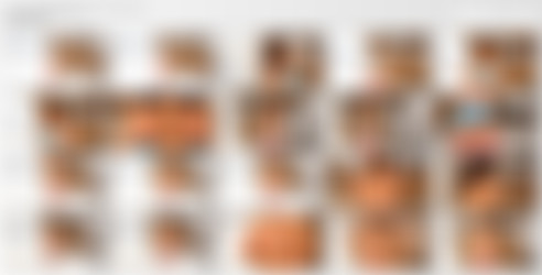 Kelly McGregor (video)/[Art-Lingerie.com] [2013-02-03] Kelly McGregor.jpg