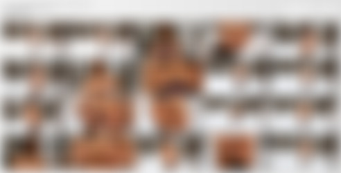 Kelly McGregor (video)/[Art-Lingerie.com] [2013-02-04] Kelly McGregor.jpg