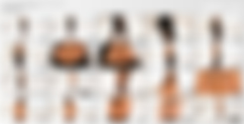 Kelly McGregor (video)/[Art-Lingerie.com] [2013-02-05] Kelly McGregor.jpg