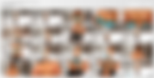 Kelly McGregor (video)/[Art-Lingerie.com] [2013-02] Kelly McGregor.jpg