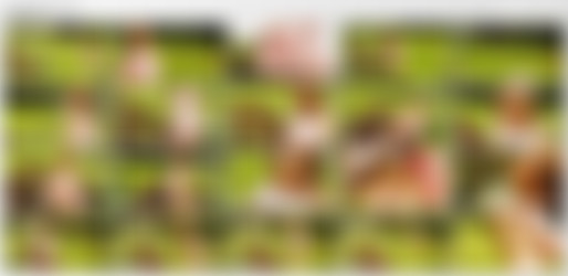 Kelly McGregor (video)/[Hayley'sSecrets.com] [2015] Kelly McGregor (Free Flow).jpg