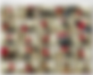 Kelly McGregor (video)/[Only-Opaques.com] [2007] Kelly McGregor.jpg