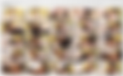 Kelly McGregor (video)/[Only-Opaques.com] [2009] Kelly McGregor (In The Bedroom).jpg