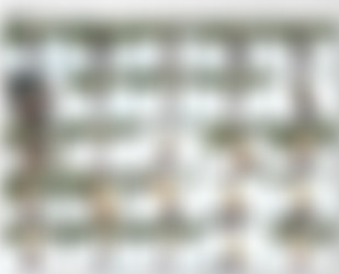 Kelly McGregor (video)/[Only-Opaques.com] [2009] Kelly McGregor (Winter).jpg