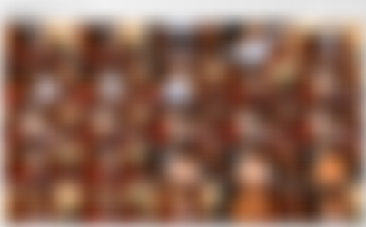 Kelly McGregor (video)/[Only-Opaques.com] [2013] Kelly McGregor.jpg