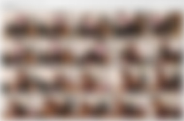 Kelly McGregor (video)/[Only-Secretaries.com] [2008] Kelly McGregor.jpg