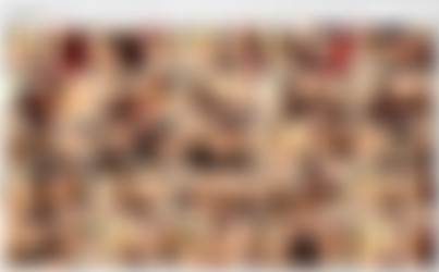 Kelly McGregor (video)/[Only-Secretaries.com] [2009] Kelly McGregor (Black Blouse & Cream Skirt).jpg