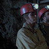 Day.Of.The.Dead.1985.REMASTERED.720p.BluRay.x264-OLDTiME thumbnail