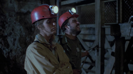 Day.Of.The.Dead.1985.REMASTERED.720p.BluRay.x264-OLDTiME/Proof/day.of.the.dead.1985.remastered.720p.bluray.x264-oldtime.1.new.png