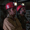 Day.Of.The.Dead.1985.REMASTERED.720p.BluRay.x264-OLDTiME thumbnail