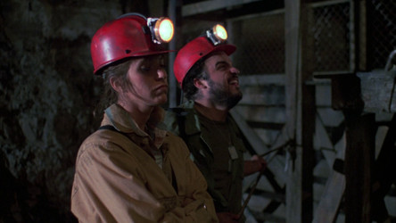 Day.Of.The.Dead.1985.REMASTERED.720p.BluRay.x264-OLDTiME/Proof/day.of.the.dead.1985.remastered.720p.bluray.x264-oldtime.1.old.png