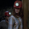 Day.Of.The.Dead.1985.REMASTERED.720p.BluRay.x264-OLDTiME thumbnail