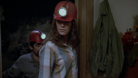 Day.Of.The.Dead.1985.REMASTERED.720p.BluRay.x264-OLDTiME/Proof/day.of.the.dead.1985.remastered.720p.bluray.x264-oldtime.2.new.png