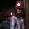 Day.Of.The.Dead.1985.REMASTERED.720p.BluRay.x264-OLDTiME thumbnail