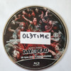 Day.Of.The.Dead.1985.REMASTERED.720p.BluRay.x264-OLDTiME thumbnail
