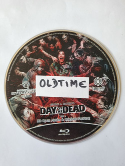 Day.Of.The.Dead.1985.REMASTERED.720p.BluRay.x264-OLDTiME/Proof/day.of.the.dead.1985.remastered.720p.bluray.x264-oldtime.proof.jpg
