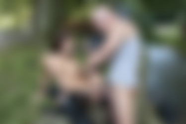 Shayla Green/Images/1.jpg