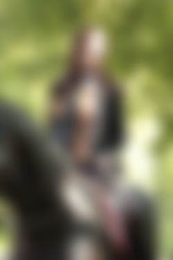 Shayla Green/Images/3.jpg