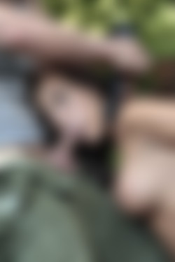 Shayla Green/Images/4.jpg