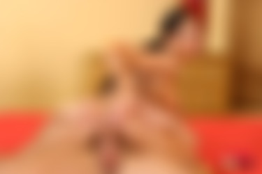 Shayla Green/Images/4e7f2a479512982.jpg