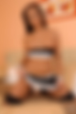 Shayla Green/Images/6hcr91tgpfc9.jpg