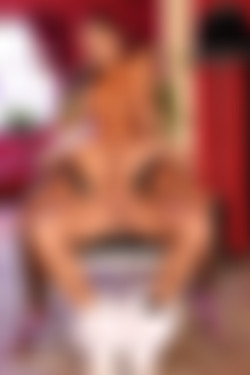 Shayla Green/Images/910c1f170475165.jpg