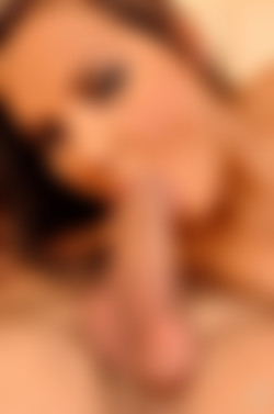 Shayla Green/Images/barbora-7.jpg