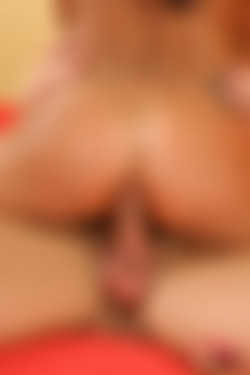 Shayla Green/Images/cc1a67479512987.jpg