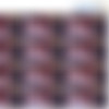 [Onlyfans.com] Anna (@pegforit)/Screens/Horizontal screens