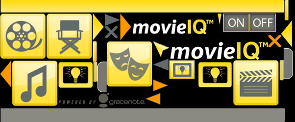 Breaking.Bad.S04.BluRay.1080p.AVC.DTS-HD.MA.5.1-GKD@Audies/BREAKING_BAD_S4_D3_P1/BDMV/JAR/05200/menu/composit.png