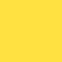 Breaking.Bad.S04.BluRay.1080p.AVC.DTS-HD.MA.5.1-GKD@Audies/BREAKING_BAD_S4_D3_P1/BDMV/JAR/05200/menu/pubgyell.png