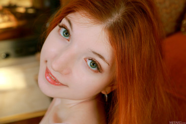 Fiona - Photo/MetArt.com - 2025-09-03 - Fiona - Presenting Fiona/MetArt_Presenting-Fiona_Fiona_high_0012.jpg