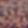 Mia Marin/Screens