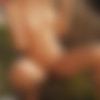 SB 2014-07/2014-07-04 Esmi - Esmi
