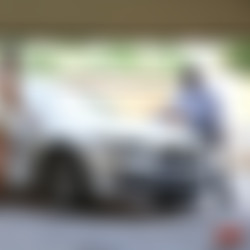 AssHoleFever - Amirah Adara (8597)