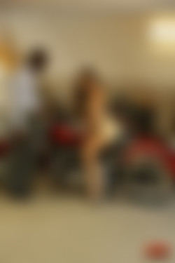 AssHoleFever - Amirah Adara (8597)/8597-H-004.jpg