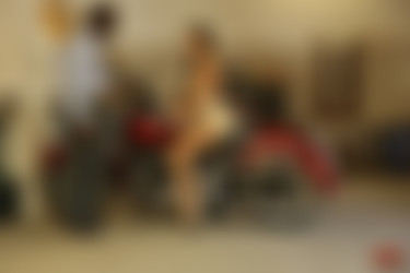 AssHoleFever - Amirah Adara (8597)/8597-H-005.jpg