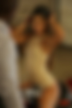 AssHoleFever - Amirah Adara (8597)/8597-H-009.jpg