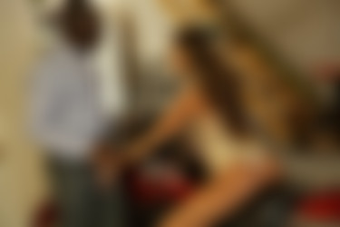 AssHoleFever - Amirah Adara (8597)/8597-H-011.jpg