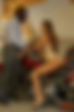 AssHoleFever - Amirah Adara (8597)/8597-H-012.jpg