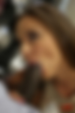 AssHoleFever - Amirah Adara (8597)/8597-H-015.jpg