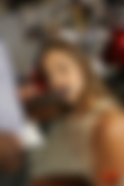 AssHoleFever - Amirah Adara (8597)/8597-H-020.jpg