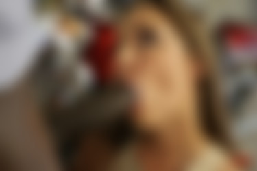 AssHoleFever - Amirah Adara (8597)/8597-H-027.jpg